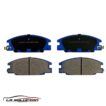 PASTILLA FRENO CHEVROLET LUV 89-05 GTX