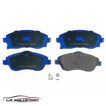 PASTILLA FRENO CHEVROLET CORSA EVOLUTION 1.8 01-05 | MONTANA PICK UP GTX