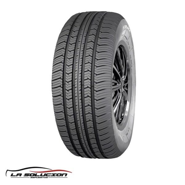 NEUMATICO 175/65 R14 MIRAGE