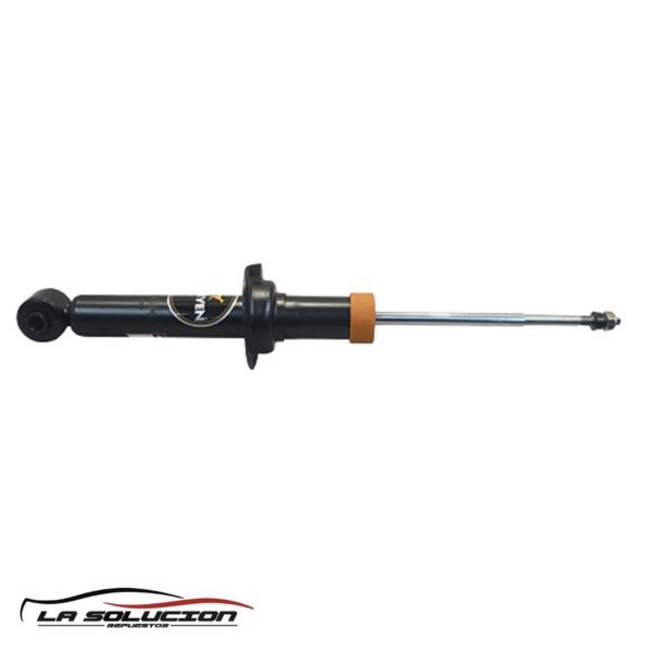 AMORTIGUADOR TRASERO SAMSUNG SM3 03-15 | NISSAN SENTRA 01-08
