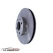 DISCO FRENO HYUNDAI ACCENT 06-11 | RIO 3-4-5 | RIO JB
