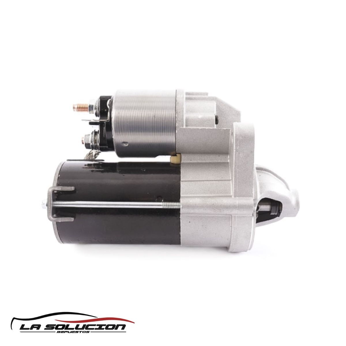 MOTOR DE PARTIDA MG 3 1.5 12-18 | MG 350 1.5 11-18 | GT 1.5 16-20 | MG ZS 1.5 17-20