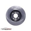 DISCO FRENO HYUNDAI ACCENT 06-11 | RIO 3-4-5 | RIO JB - Imagen 3
