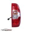 FAROL TRASERO MAXUS T60 2.8 17-22 RH