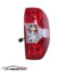 FAROL TRASERO MAXUS T60 2.8 17-22 RH - Imagen 2