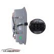 FAROL TRASERO MAXUS T60 2.8 17-22 RH - Imagen 3
