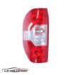FAROL TRASERO MAXUS T60 2.8 17-22 LH