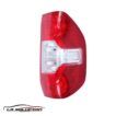 FAROL TRASERO MAXUS T60 2.8 17-22 LH - Imagen 2