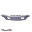 PARACHOQUE DELANTERO GREAT WALL POER 2.0 21-22 SUPERIOR