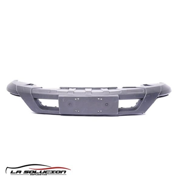 PARACHOQUE DELANTERO GREAT WALL POER 2.0 21-22 SUPERIOR