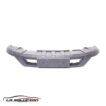 PARACHOQUE DELANTERO GREAT WALL POER 2.0 21-22 SUPERIOR - Imagen 3