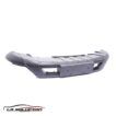 PARACHOQUE DELANTERO GREAT WALL POER 2.0 21-22 SUPERIOR - Imagen 2