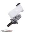 BOMBA FRENO TOYOTA HILUX 2.4 16-20