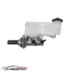 BOMBA FRENO TOYOTA HILUX 2.4 16-20 - Imagen 2