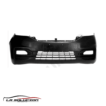 PARACHOQUE DELANTERO CHEVROLET N400 1.5 20-23