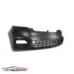 PARACHOQUE DELANTERO CHEVROLET N400 1.5 20-23 - Imagen 2