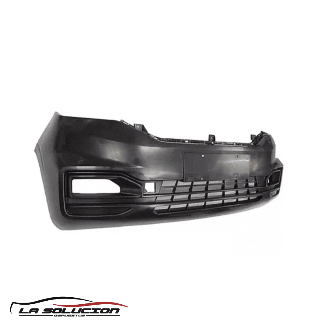 PARACHOQUE DELANTERO CHEVROLET N400 1.5 20-23
