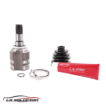 HOMOCINETICA TOYOTA YARIS 1.5 14-17 L/CAJA