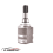 HOMOCINETICA TOYOTA YARIS 1.5 14-17 L/CAJA - Imagen 2