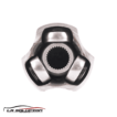 HOMOCINETICA TOYOTA YARIS 1.5 14-17 L/CAJA - Imagen 3