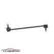 BIELETA BARRA ESTABILIZADORA HAVAL H6 19-24