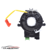 CINTA AIRBAG MITSUBISHI L-200 2.4 16-22 | MONTERO SPORT 2.4 16-20