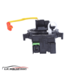 CINTA AIRBAG MITSUBISHI L-200 2.4 16-22 | MONTERO SPORT 2.4 16-20 - Imagen 3