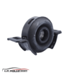 SOPORTE CARDAN TOYOTA HILUX 16-22 32MM - Imagen 2