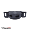 SOPORTE CARDAN TOYOTA HILUX 16-22 32MM - Imagen 3
