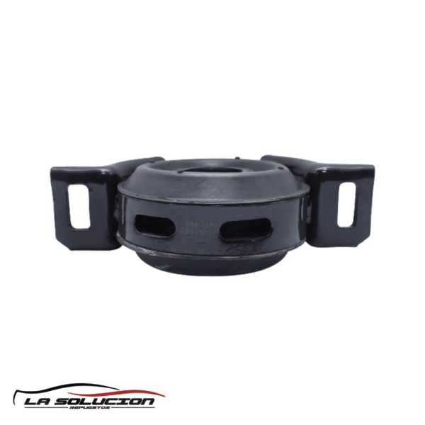 SOPORTE CARDAN TOYOTA HILUX 16-22 32MM