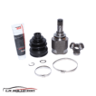 HOMOCINETICA CHEVROLET SAIL 1.5 16-22 LADO CAJA