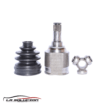 HOMOCINETICA CHEVROLET SAIL 1.5 16-22 LADO CAJA - Imagen 2
