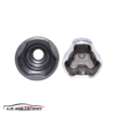 HOMOCINETICA CHEVROLET SAIL 1.5 16-22 LADO CAJA - Imagen 3