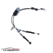 PIOLA SELECTORA TOYOTA YARIS 06-13