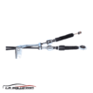 PIOLA SELECTORA TOYOTA YARIS 06-13 - Imagen 2