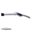 PIOLA SELECTORA TOYOTA YARIS 06-13 - Imagen 3