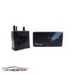 CANISTER CHEVROLET SAIL 1.4 11-17