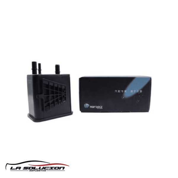 CANISTER CHEVROLET SAIL 1.4 11-17