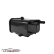 CANISTER CHEVROLET SAIL 1.4 11-17 - Imagen 2