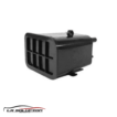 CANISTER CHEVROLET SAIL 1.4 11-17 - Imagen 3