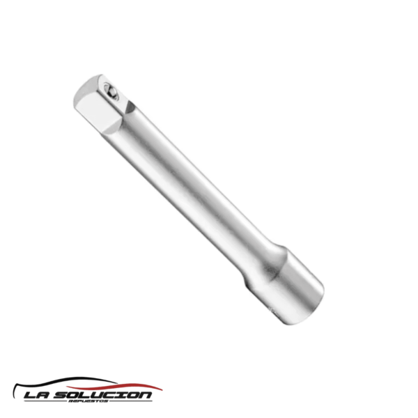 EXTENSION 1/2 X3 PULGADAS LARGO YATO