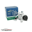 BOMBA DIRECCION HIDRAULICA CHEVROLET D-MAX 2.5 12-23