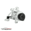 BOMBA DIRECCION HIDRAULICA CHEVROLET D-MAX 2.5 12-23 - Imagen 2