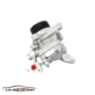BOMBA DIRECCION HIDRAULICA CHEVROLET D-MAX 2.5 12-23 - Imagen 3