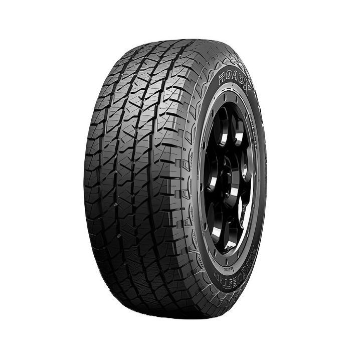 NEUMATICO 265/65 R17 ROADX