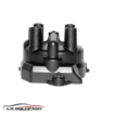 TAPA DISTRIBUIDOR NISSAN D-21 96-07 | V-16 1.6 98-11 | TERRANO 2.4 98-10 - Imagen 2