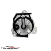 TAPA DISTRIBUIDOR NISSAN D-21 96-07 | V-16 1.6 98-11 | TERRANO 2.4 98-10 - Imagen 3