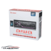 RADIO AIWA USB/BT 1DIN AW-3269 - Imagen 2