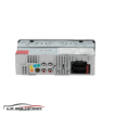 RADIO AIWA USB/BT 1DIN AW-3269 - Imagen 3