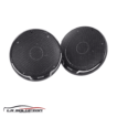 PARLANTE AIWA 10CM TAW-1022